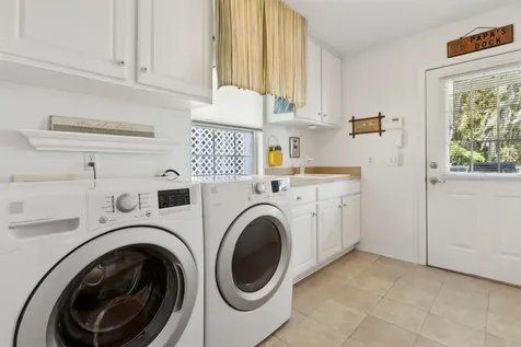 4333 Seminole Street Starke FL 32091