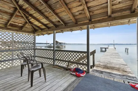 4333 Seminole Street Starke FL 32091