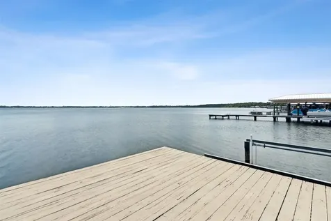 4333 Seminole Street Starke FL 32091