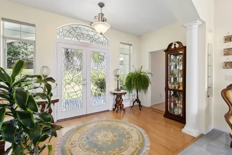 4333 Seminole Street Starke FL 32091