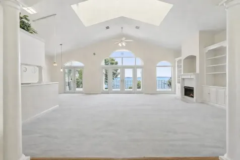 4333 Seminole Street Starke FL 32091
