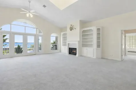 4333 Seminole Street Starke FL 32091