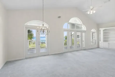 4333 Seminole Street Starke FL 32091