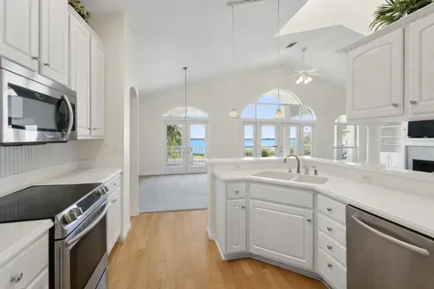 4333 Seminole Street Starke FL 32091
