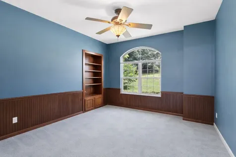 4333 Seminole Street Starke FL 32091