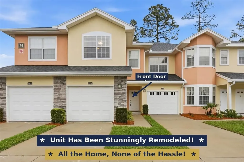96030 Stoney Drive Fernandina Beach FL 32034