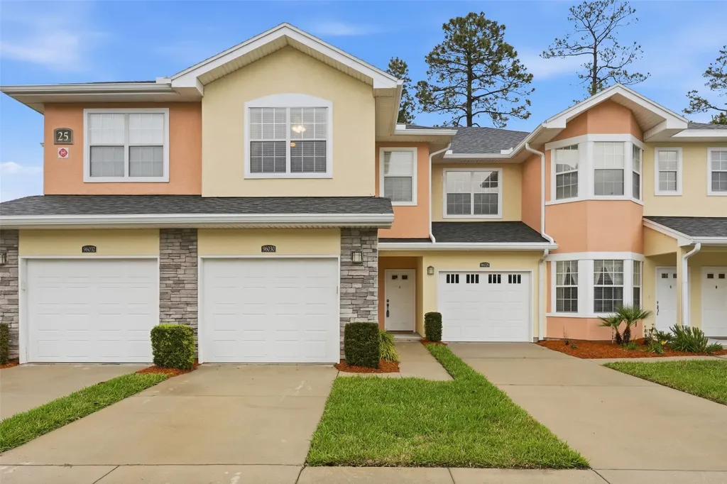 96030 Stoney Drive Fernandina Beach FL 32034