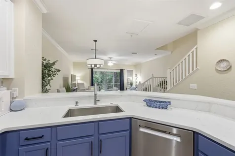 96030 Stoney Drive Fernandina Beach FL 32034