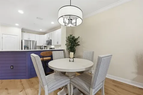 96030 Stoney Drive Fernandina Beach FL 32034