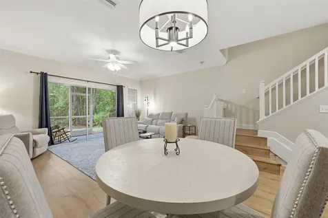 96030 Stoney Drive Fernandina Beach FL 32034