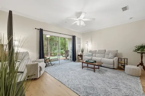 96030 Stoney Drive Fernandina Beach FL 32034