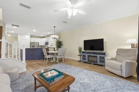 96030 Stoney Drive Fernandina Beach FL 32034