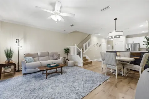 96030 Stoney Drive Fernandina Beach FL 32034