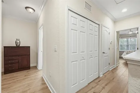 96030 Stoney Drive Fernandina Beach FL 32034