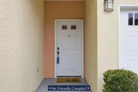 96030 Stoney Drive Fernandina Beach FL 32034