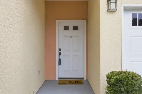 96030 Stoney Drive Fernandina Beach FL 32034