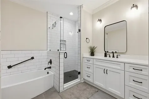 96030 Stoney Drive Fernandina Beach FL 32034