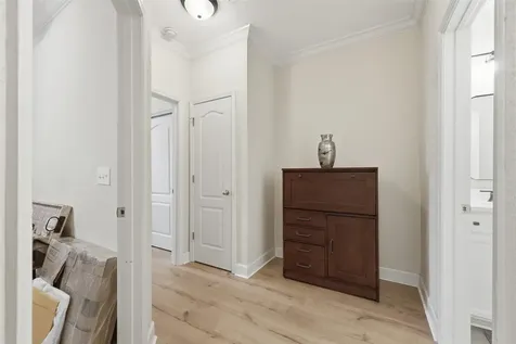 96030 Stoney Drive Fernandina Beach FL 32034