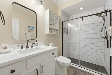 96030 Stoney Drive Fernandina Beach FL 32034