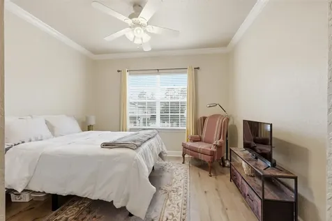 96030 Stoney Drive Fernandina Beach FL 32034