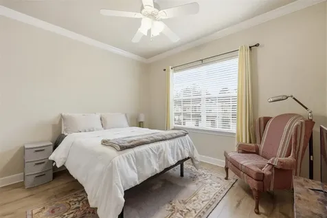 96030 Stoney Drive Fernandina Beach FL 32034
