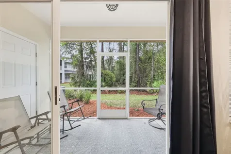 96030 Stoney Drive Fernandina Beach FL 32034
