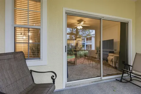 96030 Stoney Drive Fernandina Beach FL 32034