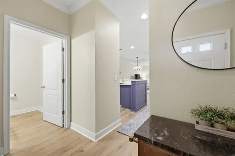 96030 Stoney Drive Fernandina Beach FL 32034