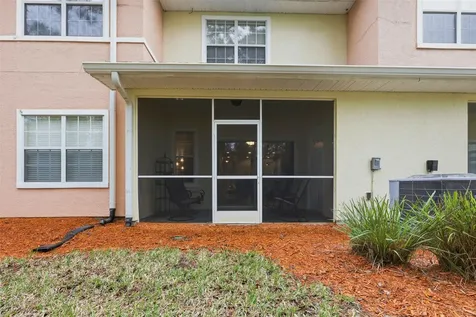 96030 Stoney Drive Fernandina Beach FL 32034