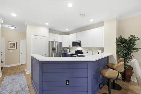 96030 Stoney Drive Fernandina Beach FL 32034