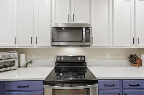96030 Stoney Drive Fernandina Beach FL 32034