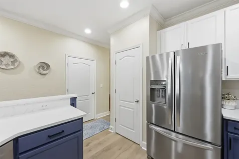 96030 Stoney Drive Fernandina Beach FL 32034