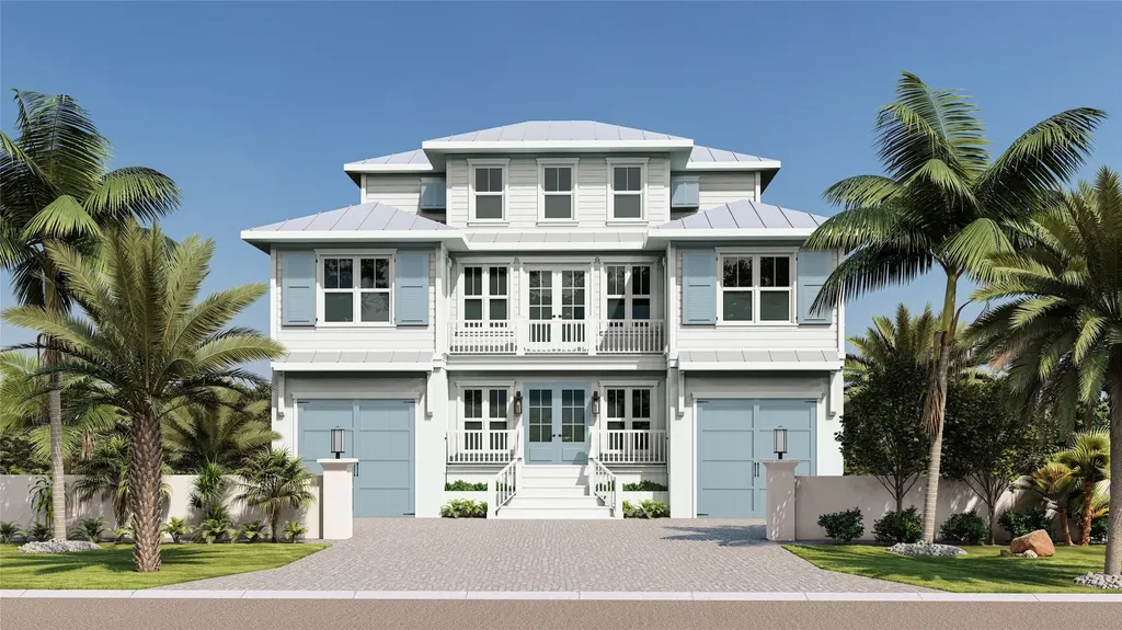 1365 S Fletcher Avenue Fernandina Beach FL 32034