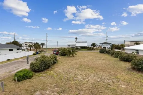 1365 S Fletcher Avenue Fernandina Beach FL 32034