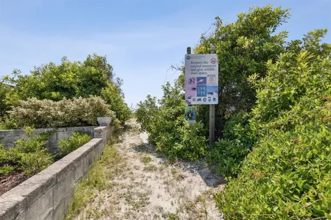 1365 S Fletcher Avenue Fernandina Beach FL 32034
