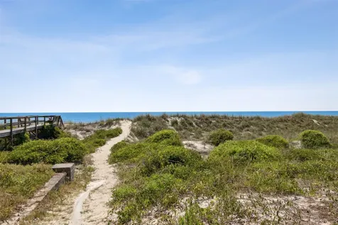 1365 S Fletcher Avenue Fernandina Beach FL 32034