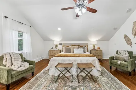 111 S 6th Street Fernandina Beach FL 32034