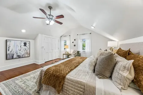 111 S 6th Street Fernandina Beach FL 32034