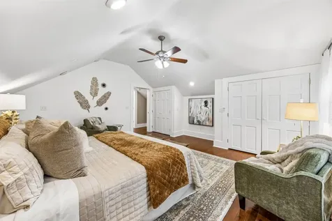 111 S 6th Street Fernandina Beach FL 32034