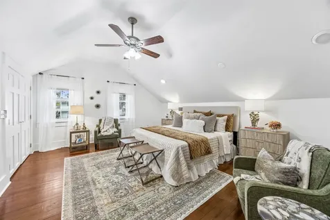 111 S 6th Street Fernandina Beach FL 32034