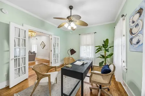 111 S 6th Street Fernandina Beach FL 32034