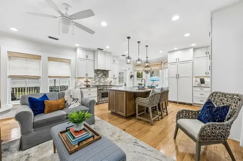 111 S 6th Street Fernandina Beach FL 32034