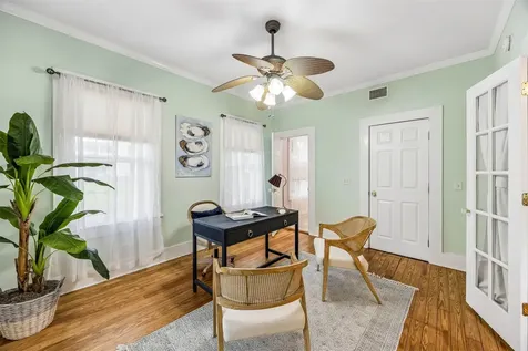 111 S 6th Street Fernandina Beach FL 32034