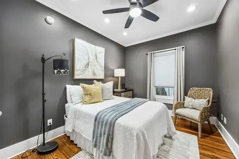 111 S 6th Street Fernandina Beach FL 32034
