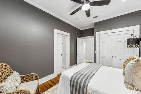 111 S 6th Street Fernandina Beach FL 32034