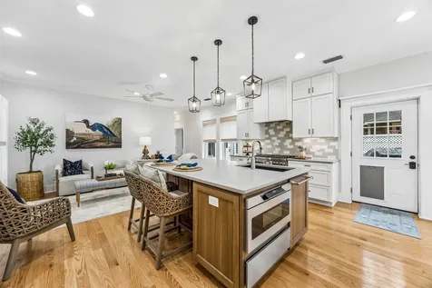 111 S 6th Street Fernandina Beach FL 32034
