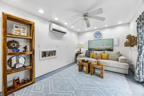 111 S 6th Street Fernandina Beach FL 32034