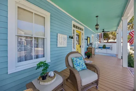 111 S 6th Street Fernandina Beach FL 32034
