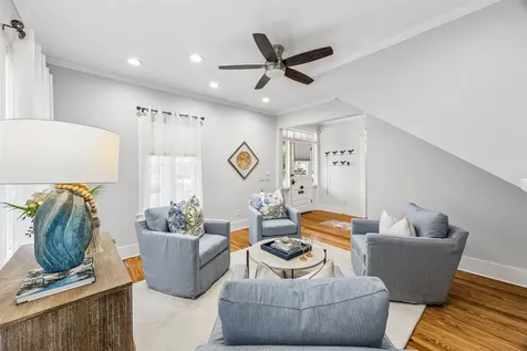 111 S 6th Street Fernandina Beach FL 32034