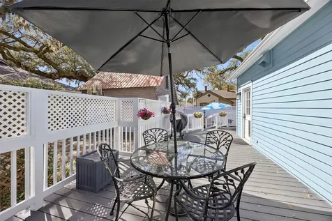 111 S 6th Street Fernandina Beach FL 32034